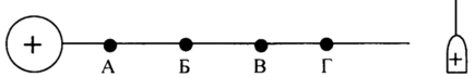 040337p1-525e-435x71.png