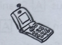 040337q2-c0bb-128x94.png
