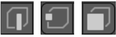040337ra-f486-231x74.png
