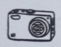 040337s4-2016-123x96.png