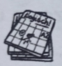040337uj-da49-89x95.png