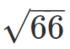 040337uk-89d6-70x49.png