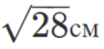 040337ut-6ff3-94x44.png