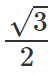 040337vr-634b-51x75.png