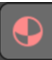 040337w0-6554-52x60.png