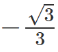 040337w2-13c5-85x76.png