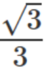 040337w3-3a04-46x73.png
