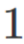 040337wf-f71d-24x44.png
