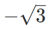 040337wo-c975-99x58.png