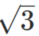 040337wr-c1b7-58x53.png