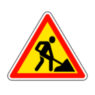 040337x2-c912-139x140.png