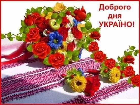 040337ys-561b-552x414.jpg