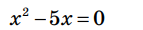 040337zb-85fd-143x30.png