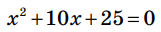 040337zl-6740-161x32.png