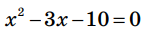 040337zs-4f8d-148x30.png