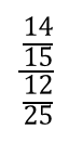 0403381x-51d7-64x132.png