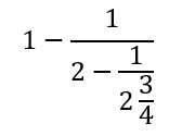 04033839-3951-168x125.png