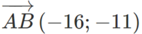 04033843-1a3e-205x50.png