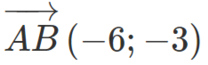 0403384f-ffdb-208x65.png