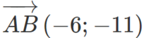 0403384r-60f8-207x54.png
