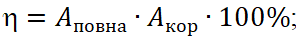 0403384y-fdd2-296x39.png