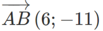 04033850-df59-206x62.png