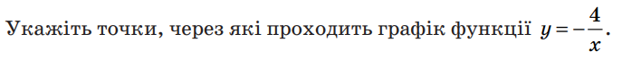 0403385d-3bd2-687x67.png