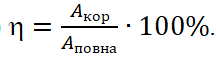 0403385q-d0b2-216x60.png