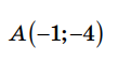 0403385r-16ee-121x58.png