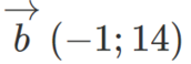 04033871-3ccd-172x58.png