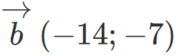 04033877-1f2c-176x56.png