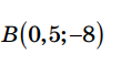 0403387j-1d7b-118x59.png