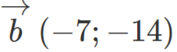 0403387k-5fdc-177x52.png