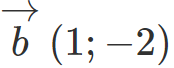 0403387u-aa5e-174x68.png