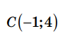04033882-37f0-116x58.png