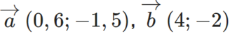 0403388g-0ab6-328x52.png