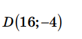 0403388i-29e6-119x57.png