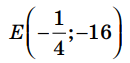 04033896-f628-130x63.png