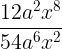 0403389g-8194-62x49.gif