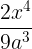 0403389p-df14-32x49.gif