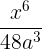 0403389x-7f26-42x49.gif
