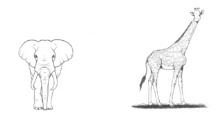 0403389z-cfb8-321x166.png