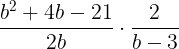 040338aw-79c2-179x49.gif