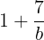 040338b3-e6d1-49x45.gif