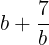 040338bj-ab30-49x45.gif