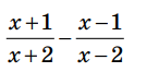 040338bz-1412-146x66.png