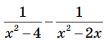 040338d5-9a17-151x63.png