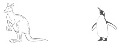 040338dn-ef20-396x148.png