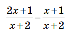 040338ht-5222-144x67.png