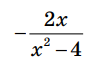 040338k7-1ef6-106x65.png